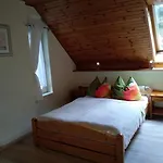 Séjour chez l'habitant Muszla *