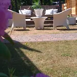Séjour chez l'habitant Muszla Pobierowo