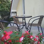 Séjour chez l'habitant Muszla Pobierowo