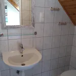 Muszla Séjour chez l'habitant Pobierowo