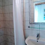 Muszla Séjour chez l'habitant *