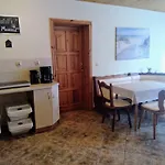 Muszla Séjour chez l'habitant *