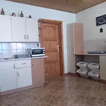 Séjour chez l'habitant Muszla Pobierowo