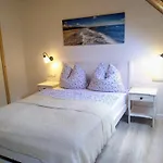 Séjour chez l'habitant Muszla *