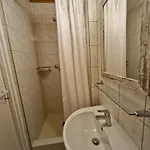 Séjour chez l'habitant Muszla Pobierowo