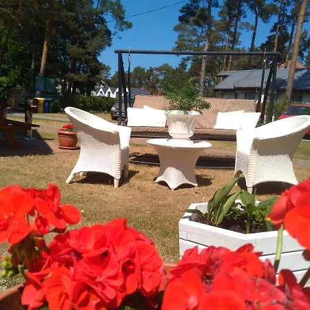 Homestay szállás Muszla *