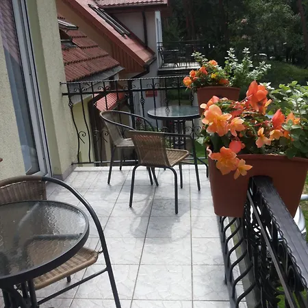 Homestay szállás Muszla *