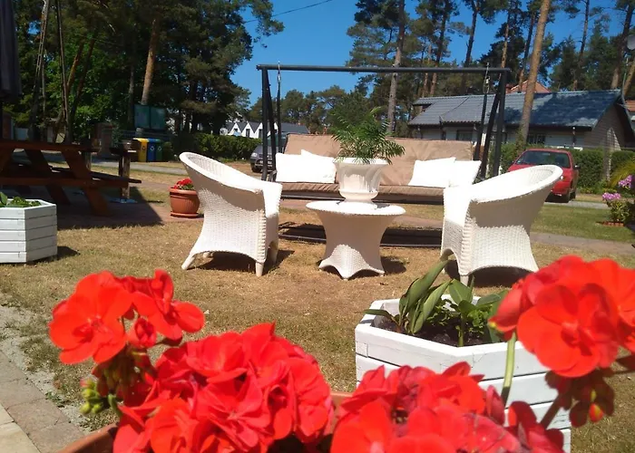 Homestay szállás Muszla *