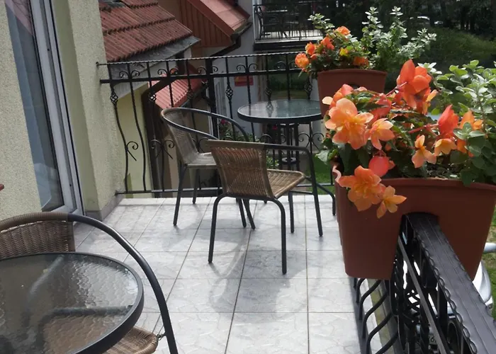 Homestay szállás Muszla *