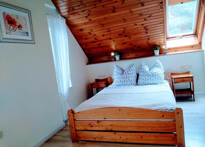 Homestay szállás Muszla