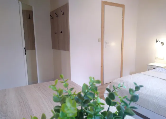 Homestay szállás Muszla