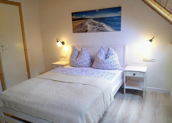 Homestay szállás Muszla *