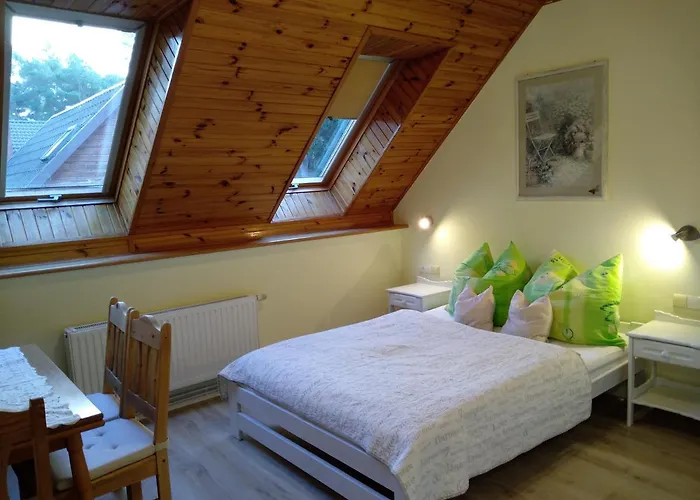 Homestay szállás Muszla